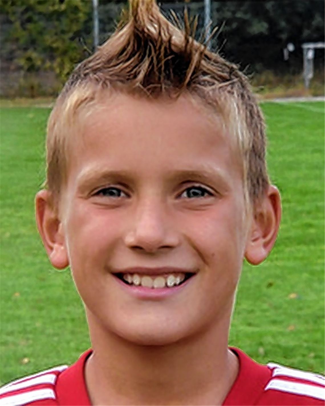 Anastasios Paltoglou