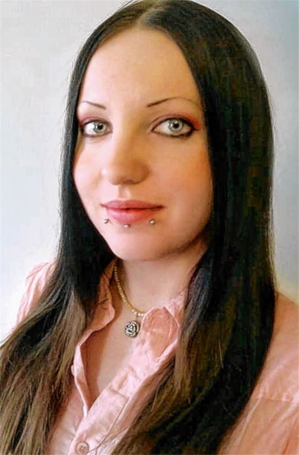 „Von der Vielfalt überrascht“