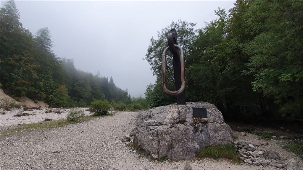 910_0008_199475_lh_Auf_Tour_Triglav_21_