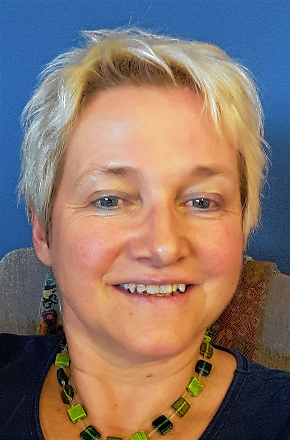 „Skandal rüttelt Menschen wach“