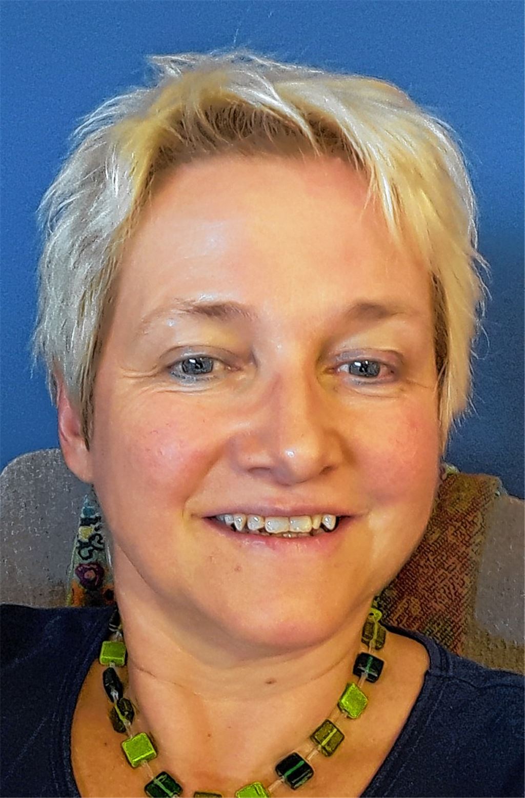 „Skandal rüttelt Menschen wach“