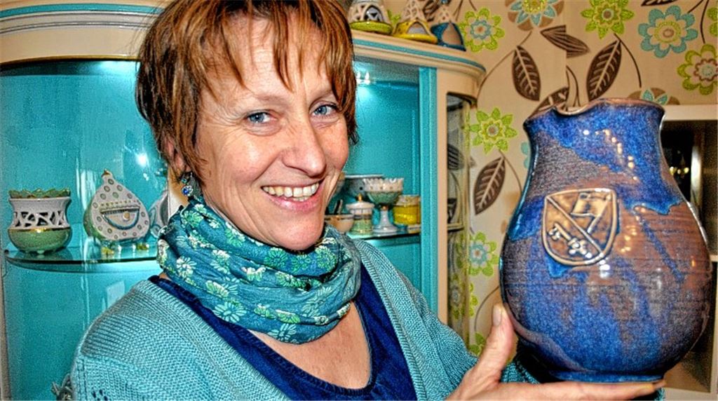 Künstler laden zur Reise durch Illingen ein