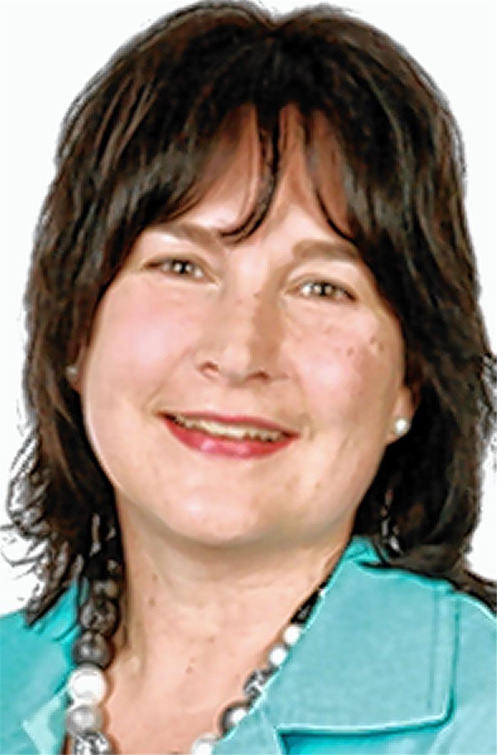 „Schulbudgets anpassen“