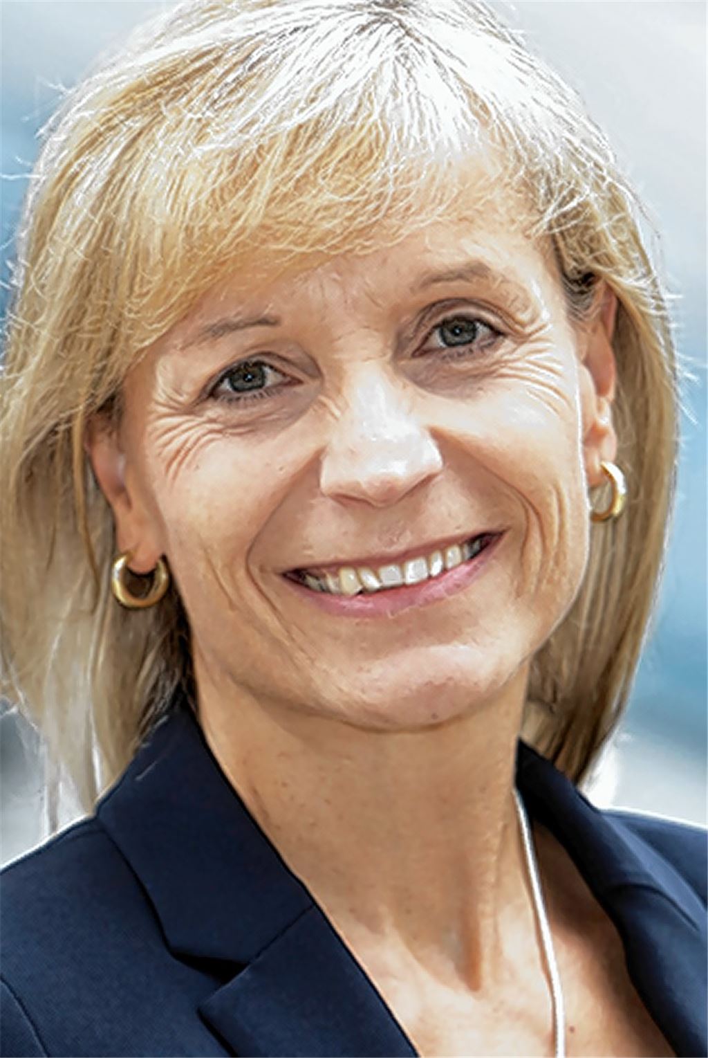 „Aktion ist eine Herzenssache“