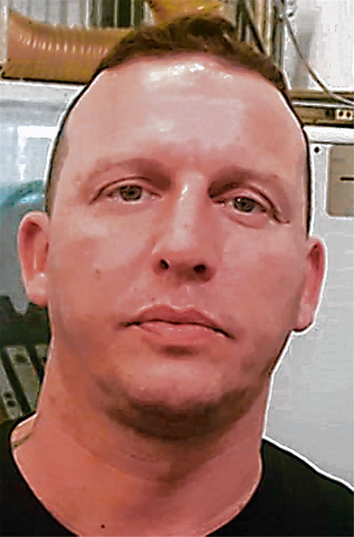 „Wir dürfen nicht die Köpfe hängen lassen“