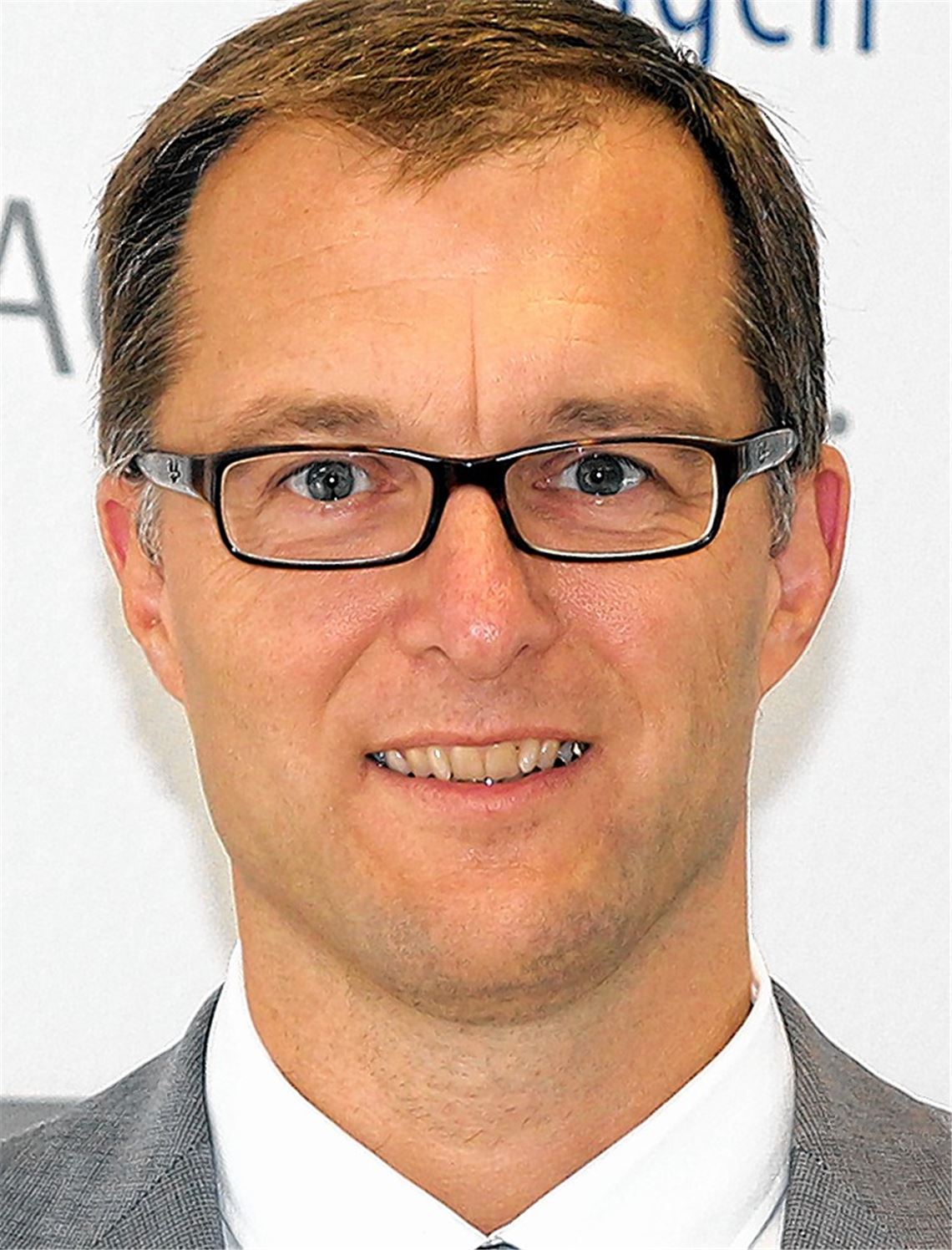 Nach dem Neuanfang auf Erfolgskurs