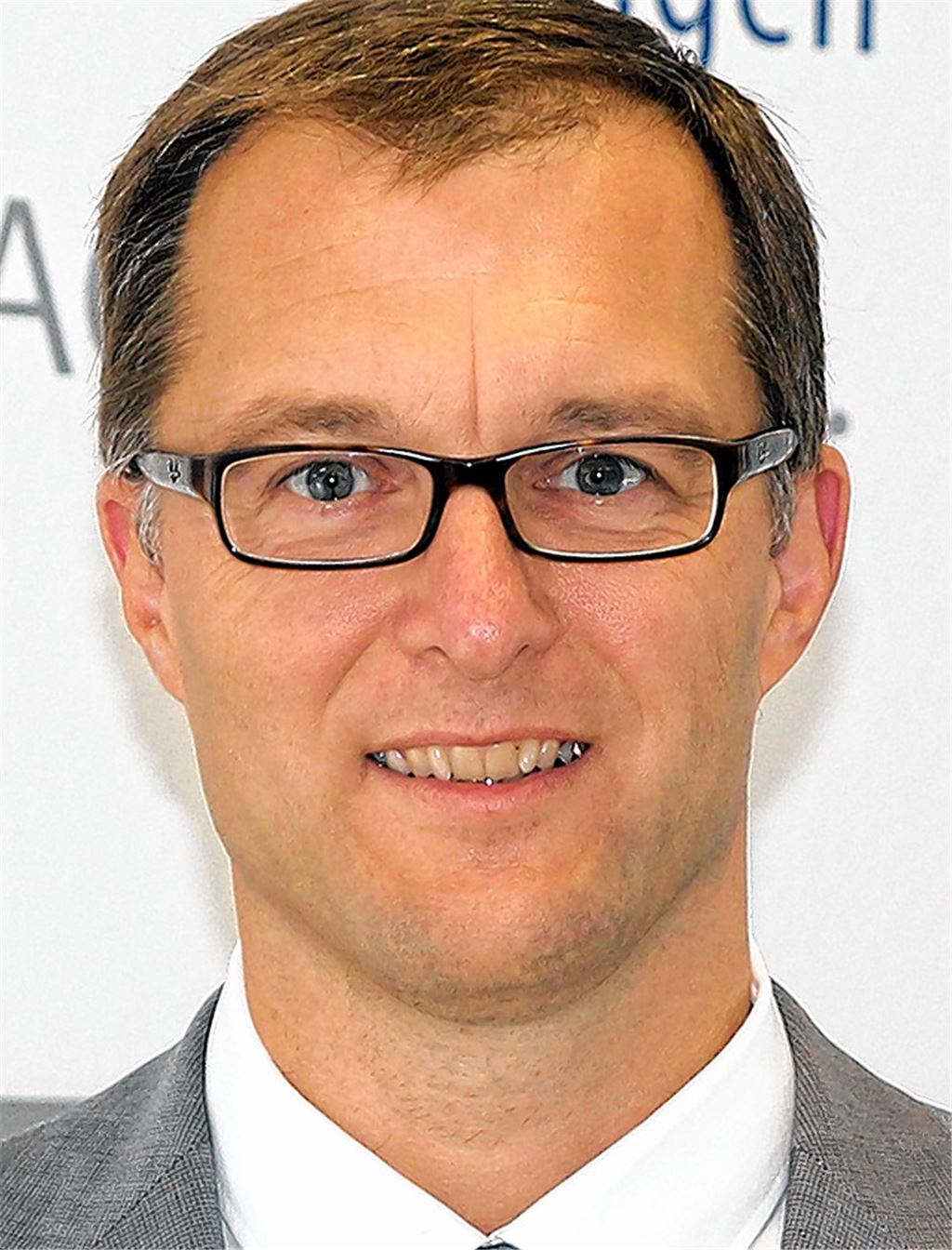 Nach dem Neuanfang auf Erfolgskurs