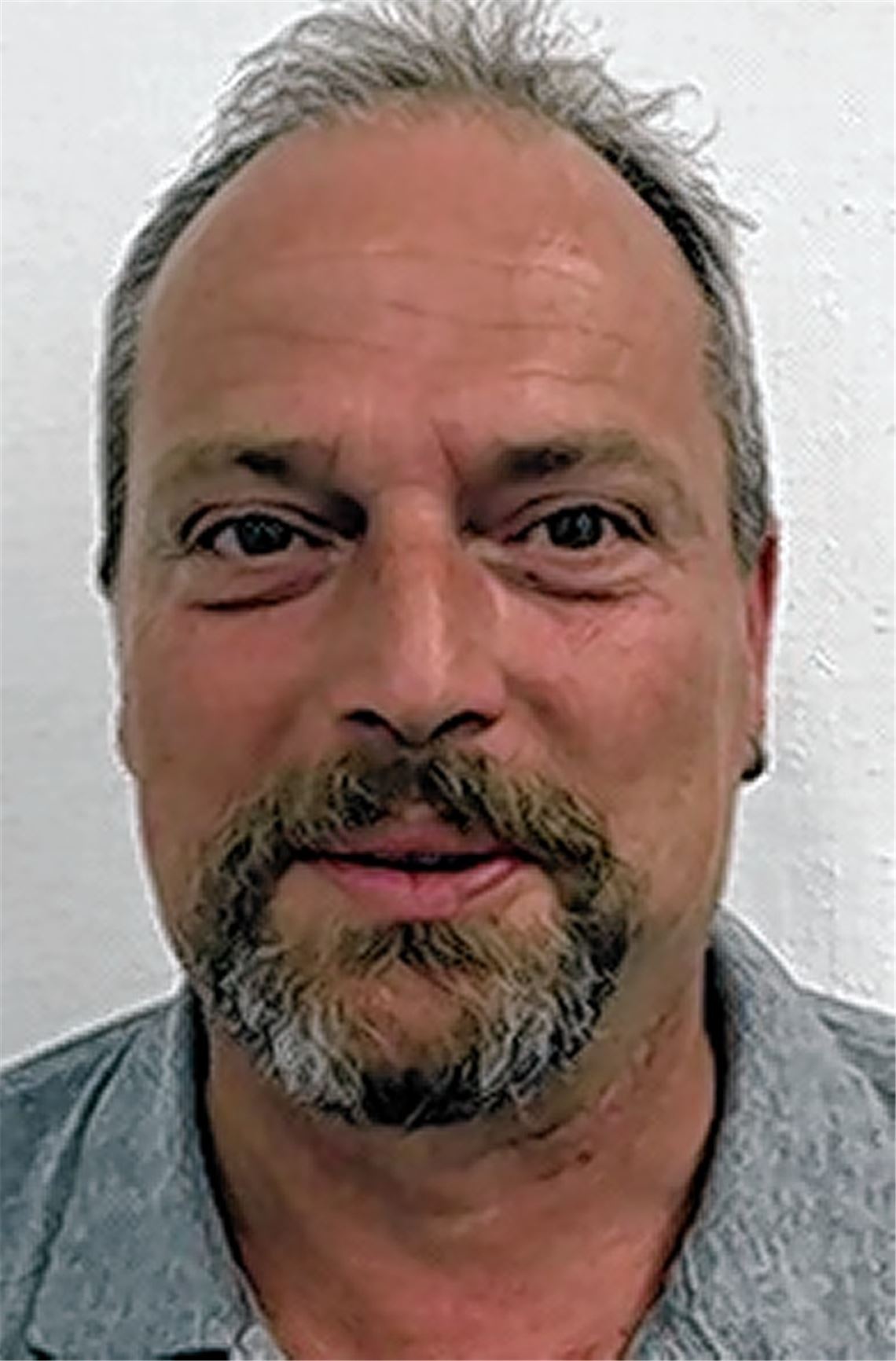 „Freiwillige werden weniger“