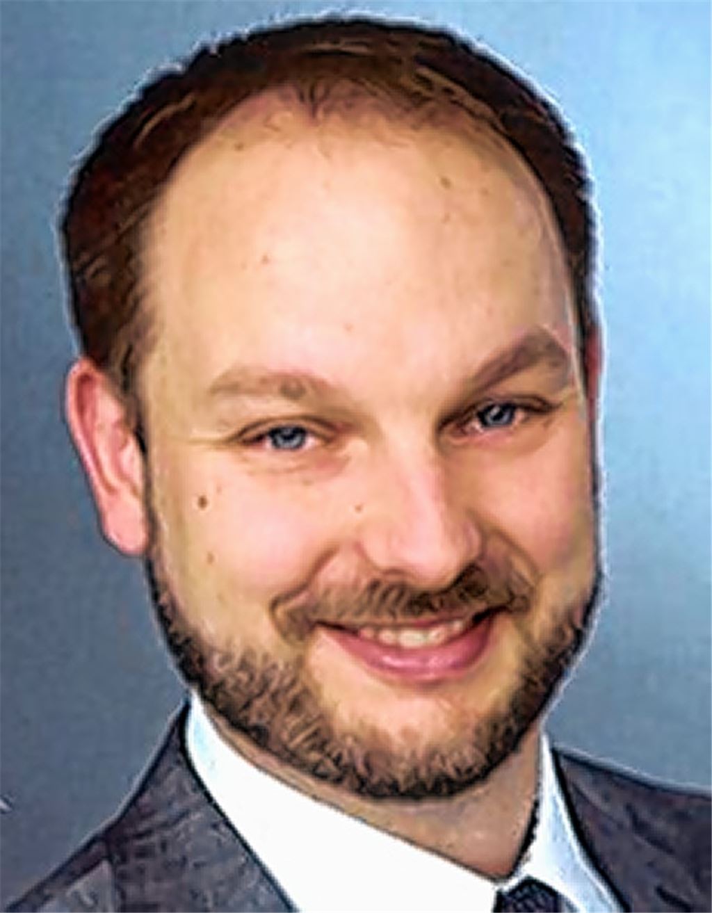 Drei Kandidaten für die Region