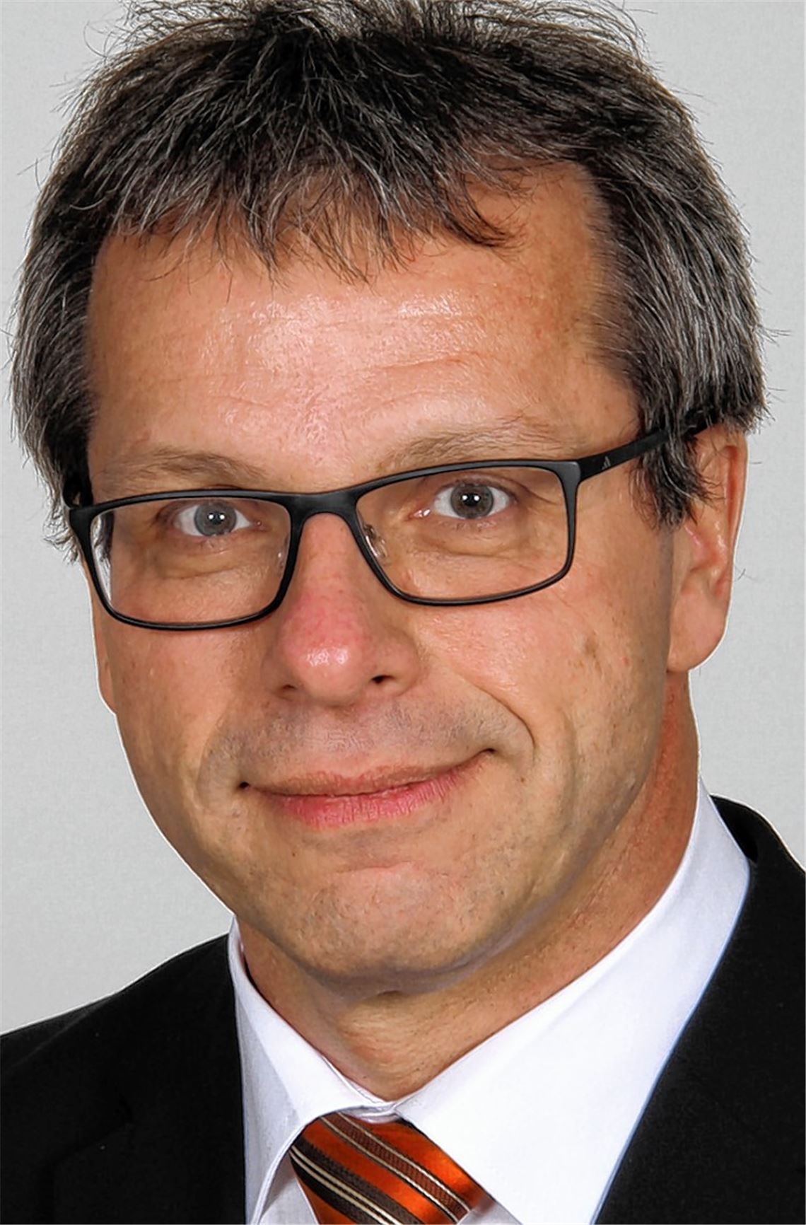 „Laden hat noch eine Chance“