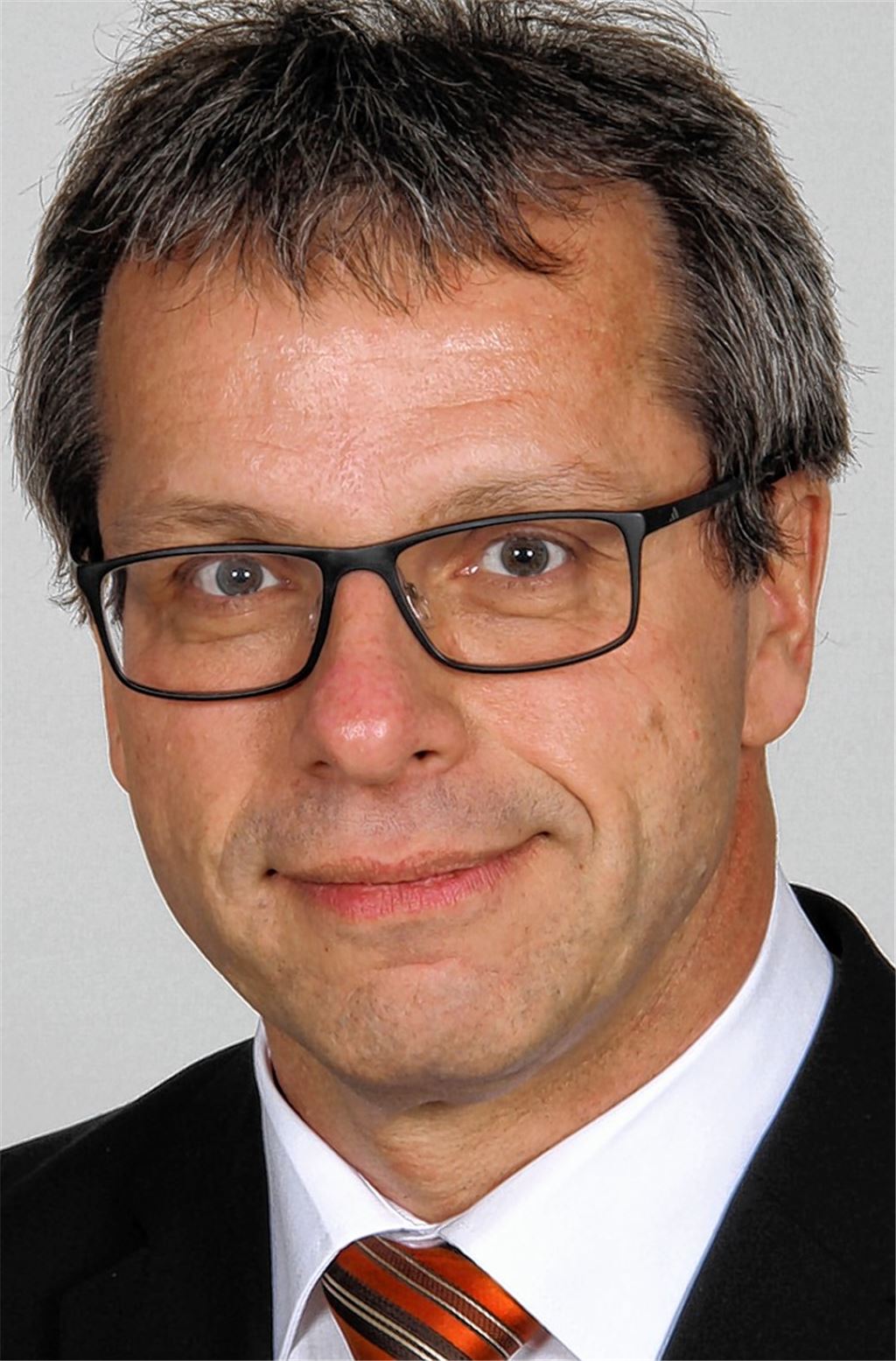 „Laden hat noch eine Chance“