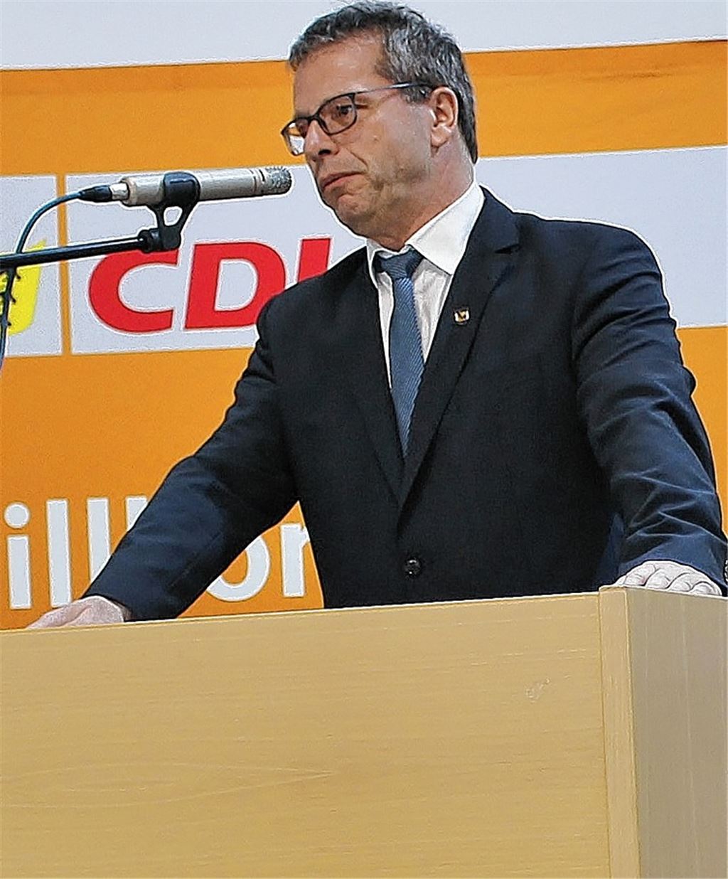 Wie Vereine die Demokratie stärken