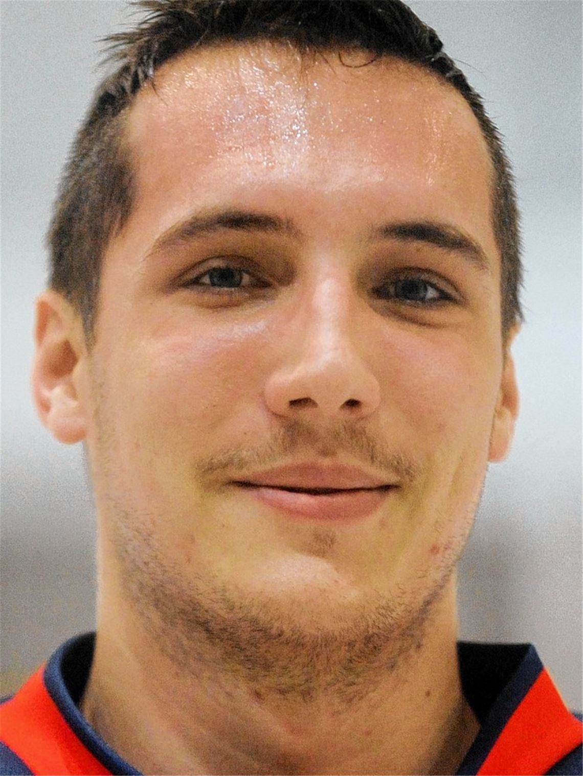 „Die Eishalle muss erhalten bleiben“