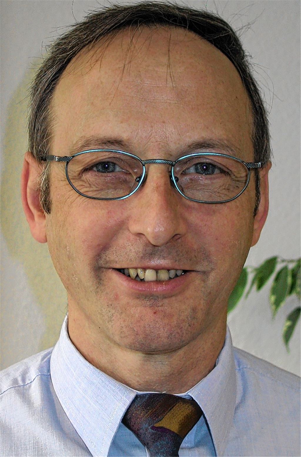 „Ehrenamt spielt große Rolle“