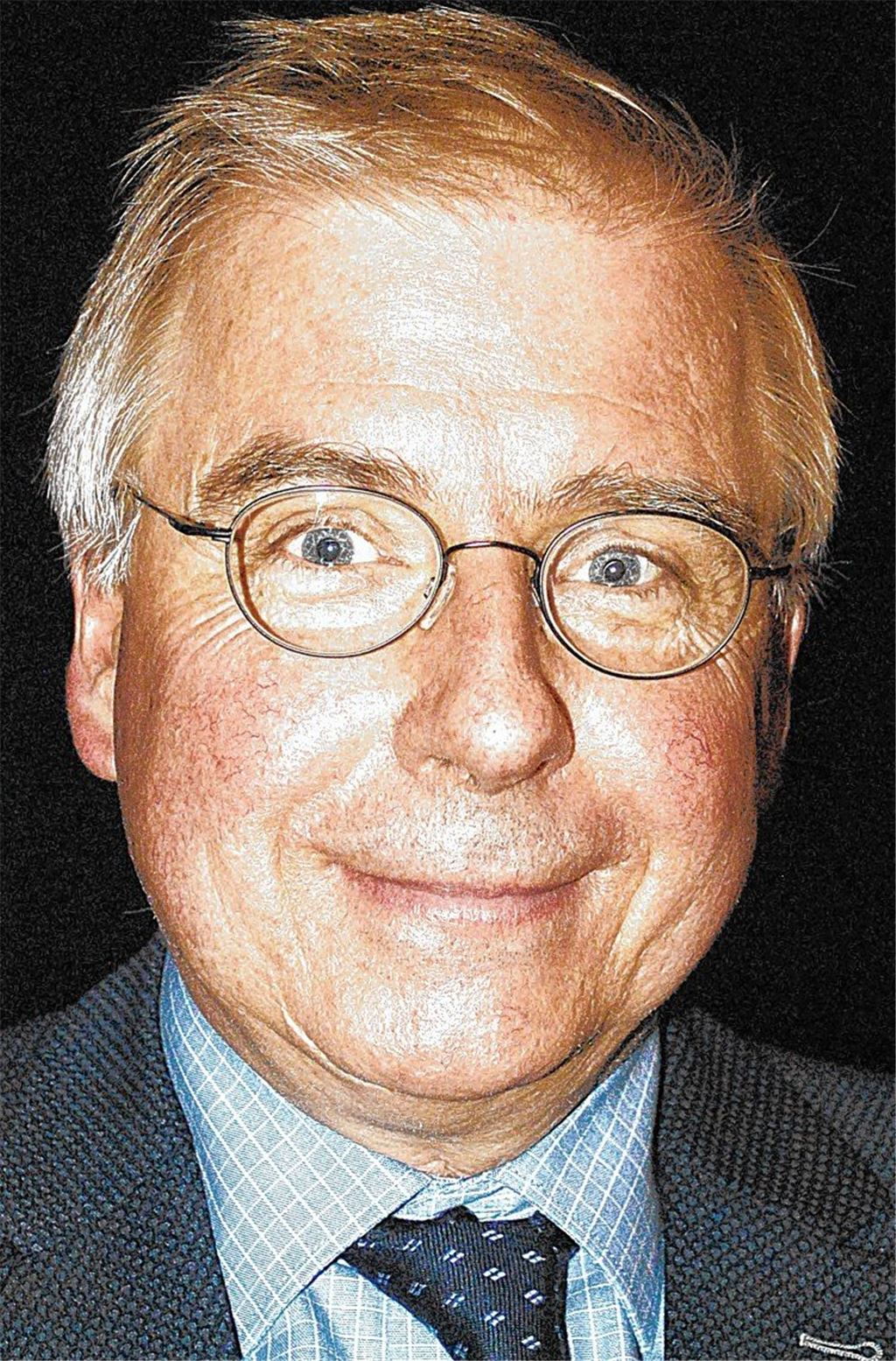 „Die Gründe kann ich nur erahnen“