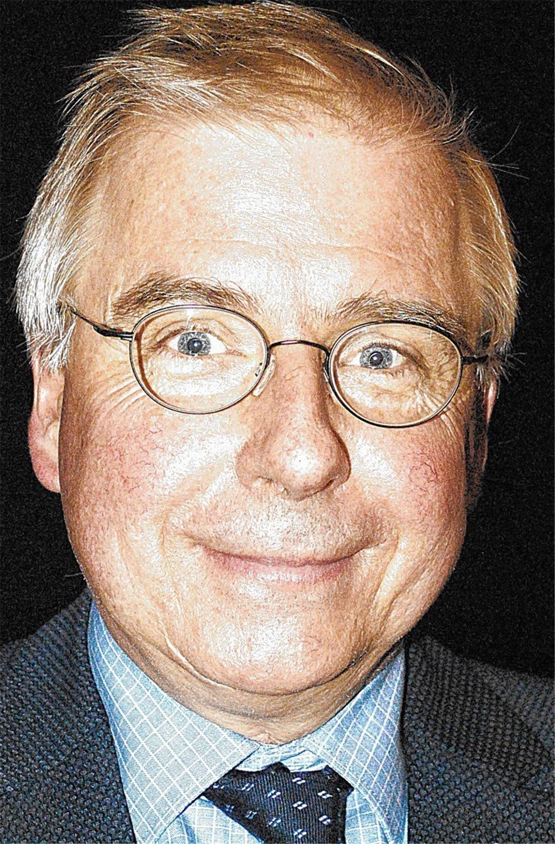 „Eine Schule mit Zukunft“