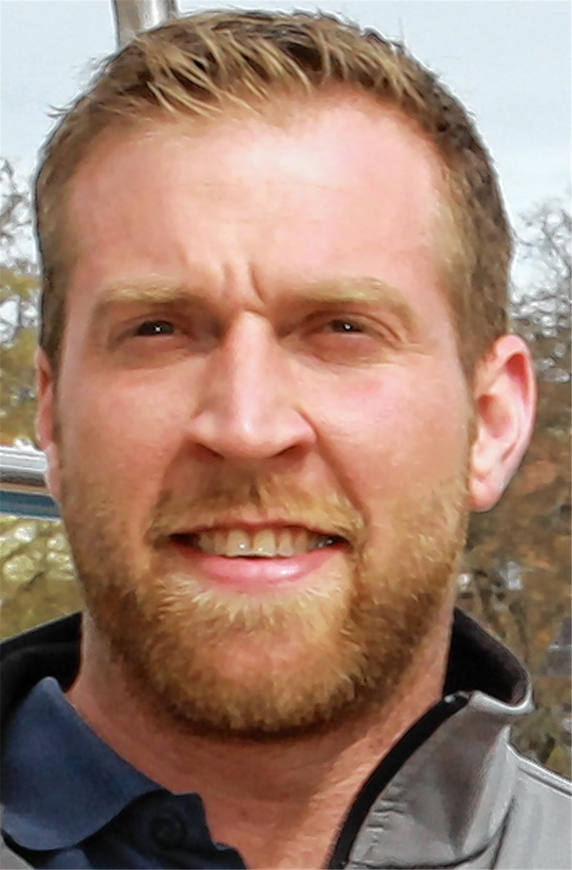 „Juni war bisher der beste Freibad-Monat“