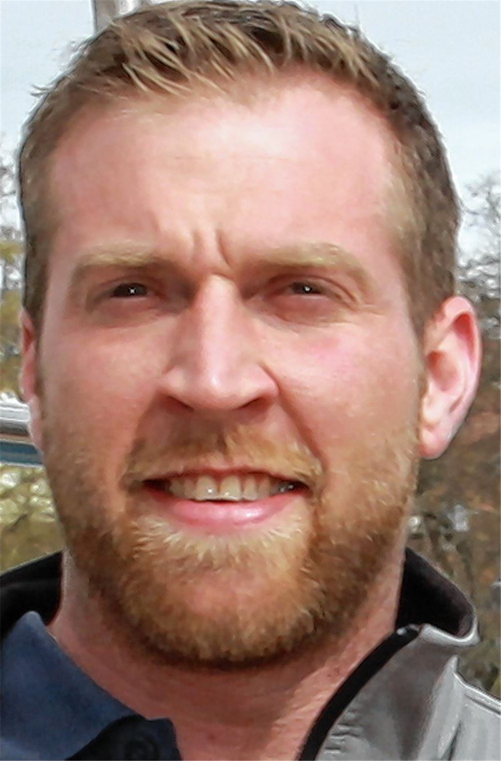 „Das Personal ist geschult“