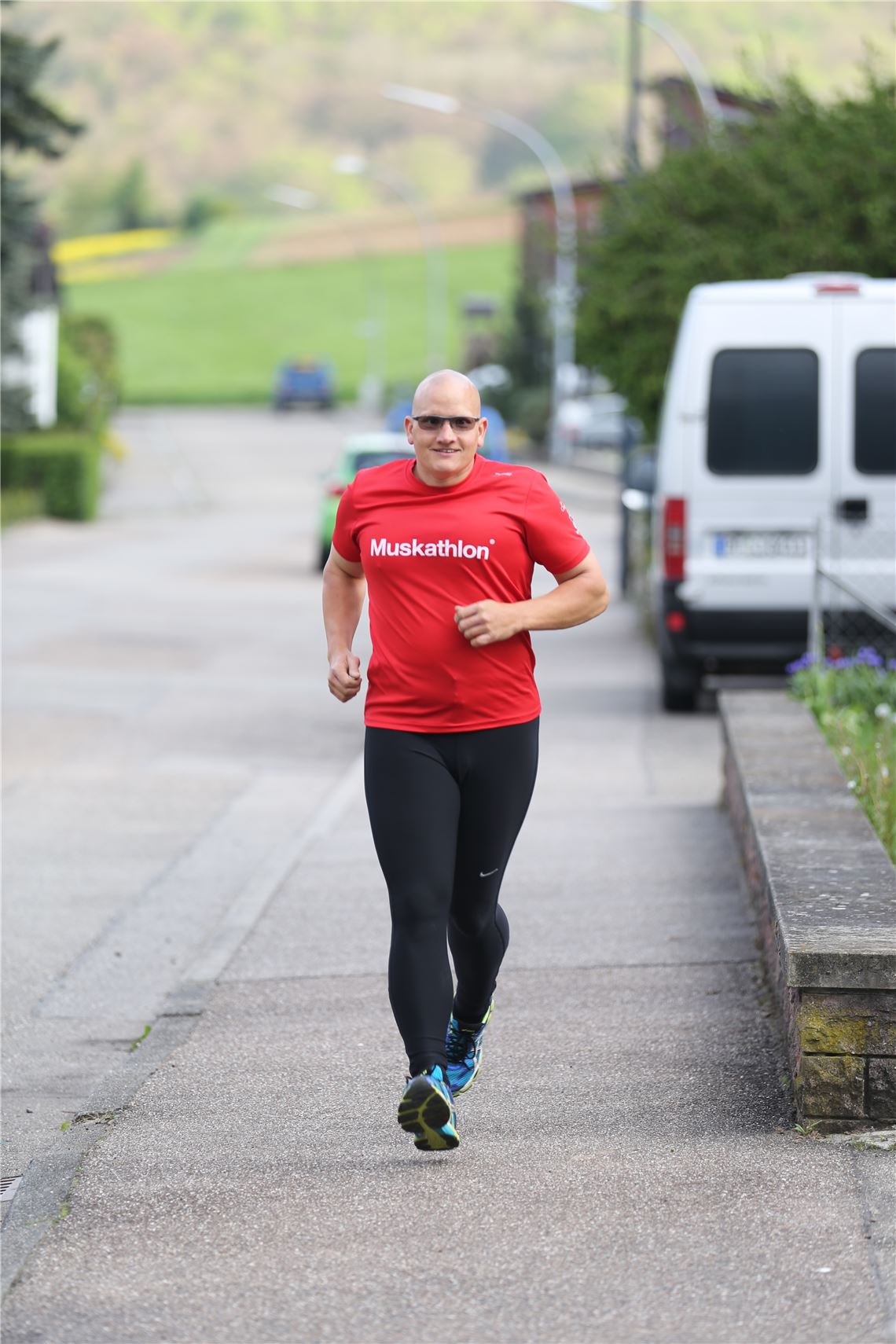 910_0008_131008_md_Andreas_Seng_1