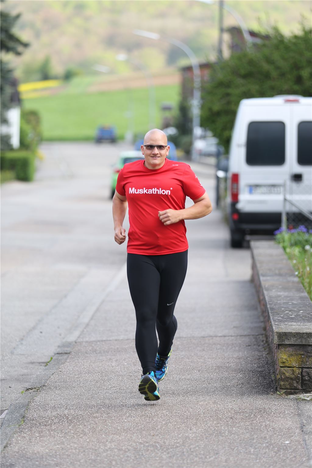 910_0008_131008_md_Andreas_Seng_1