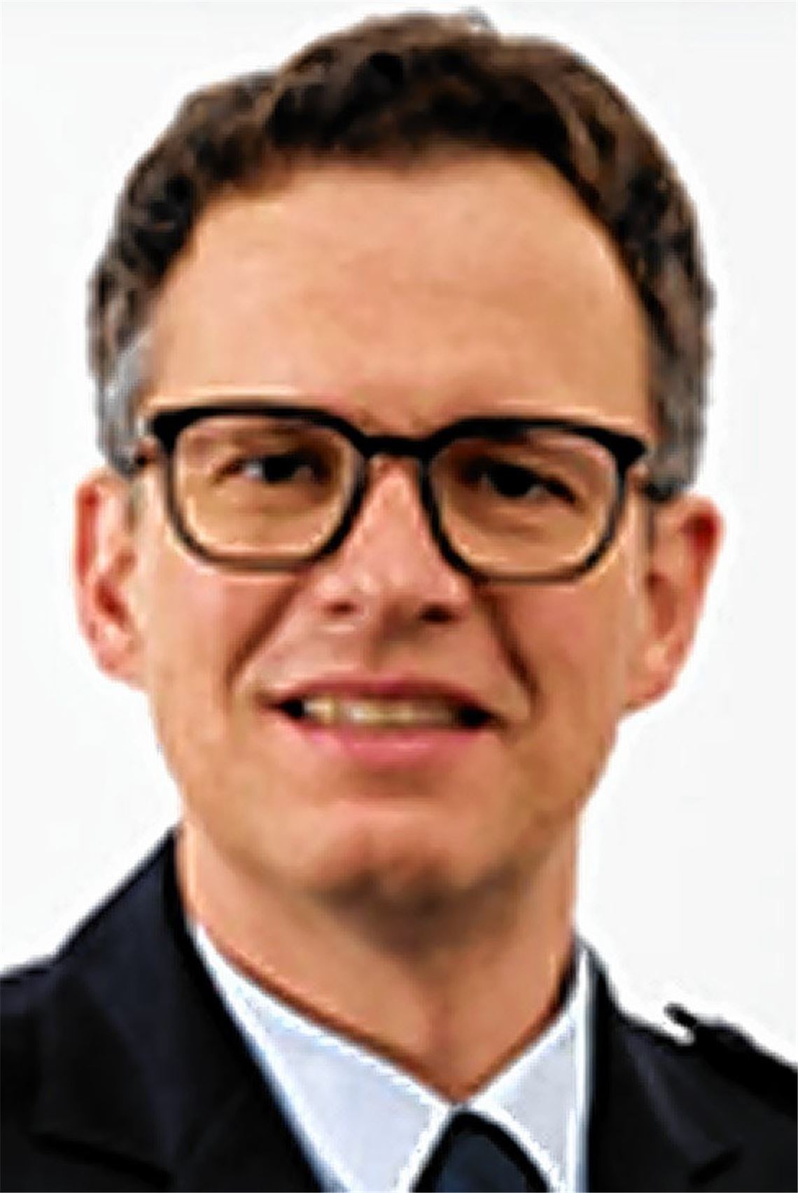 „Am Einzelfall orientieren“