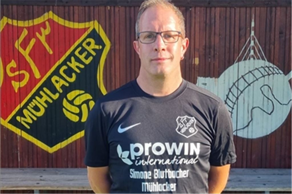 AndreasJorde. Fotos:p