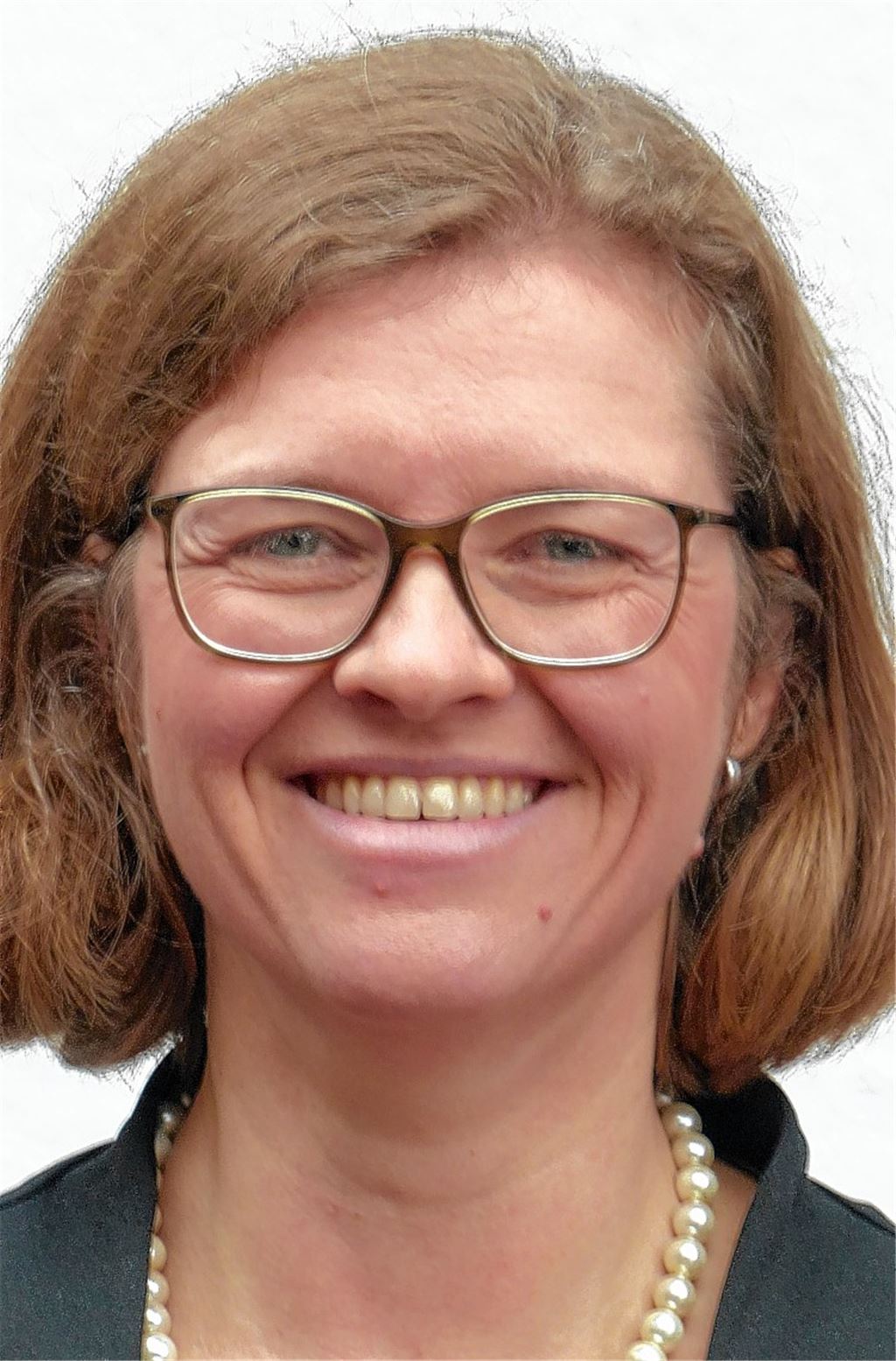 „Das Interesse ist gut“