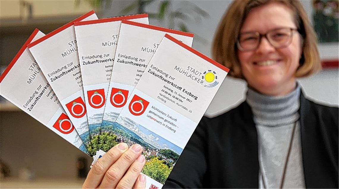 „Es geht nicht nur um ein Ja oder Nein“