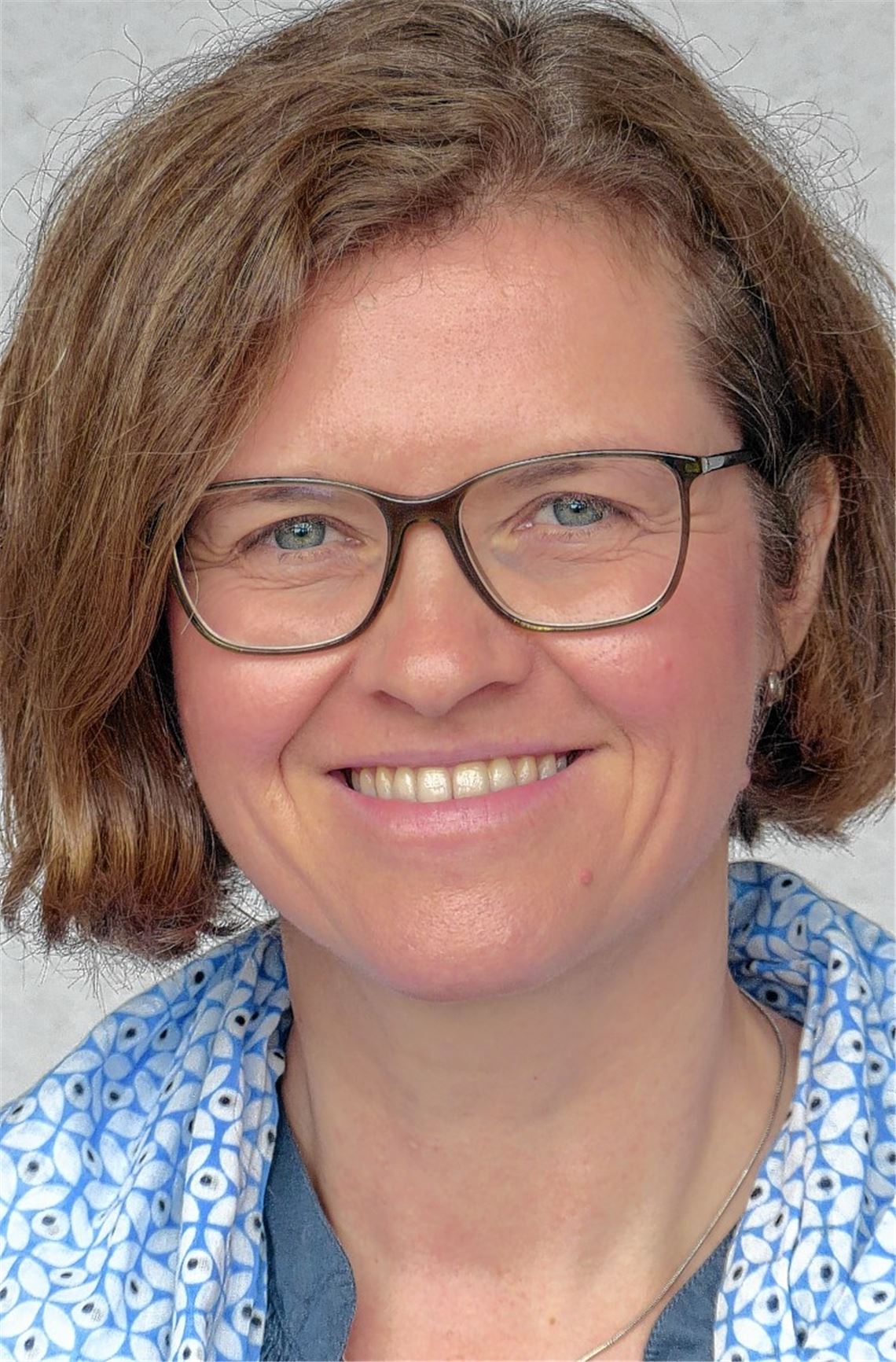 „Wir greifen Megatrend auf“