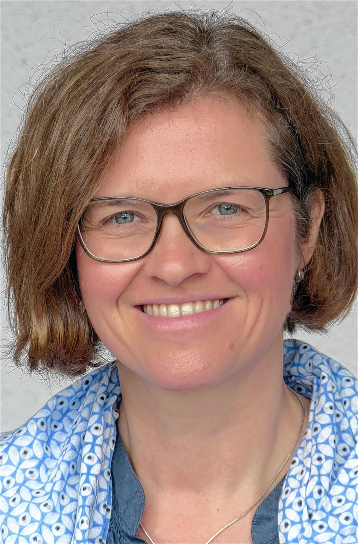 „Baurechtliche Fragen“