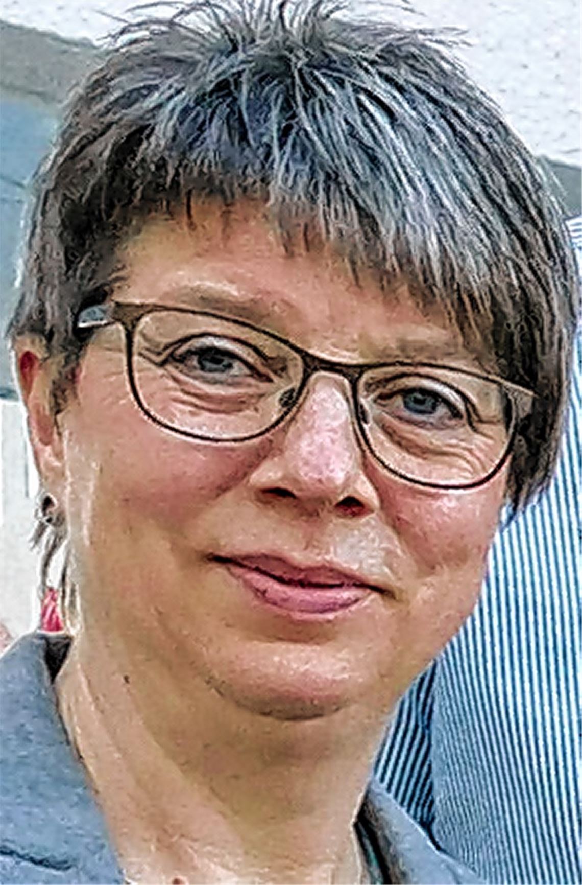 „Zusammenhang verdeutlichen“