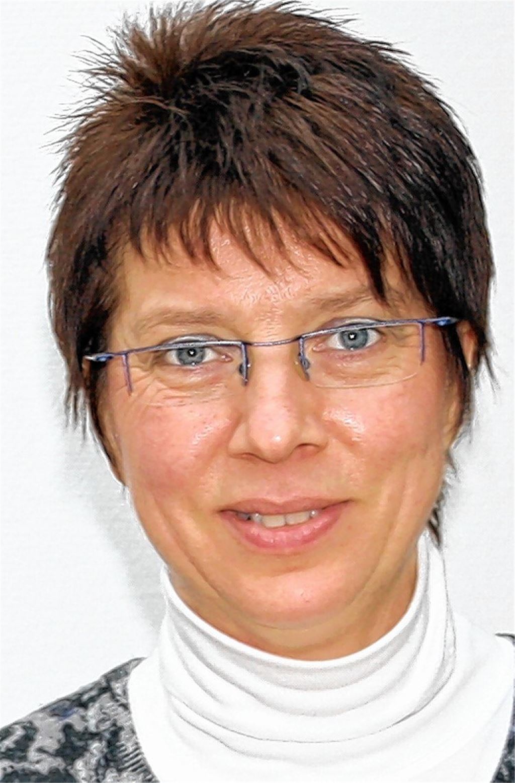 „Rückmeldungen sind positiv“