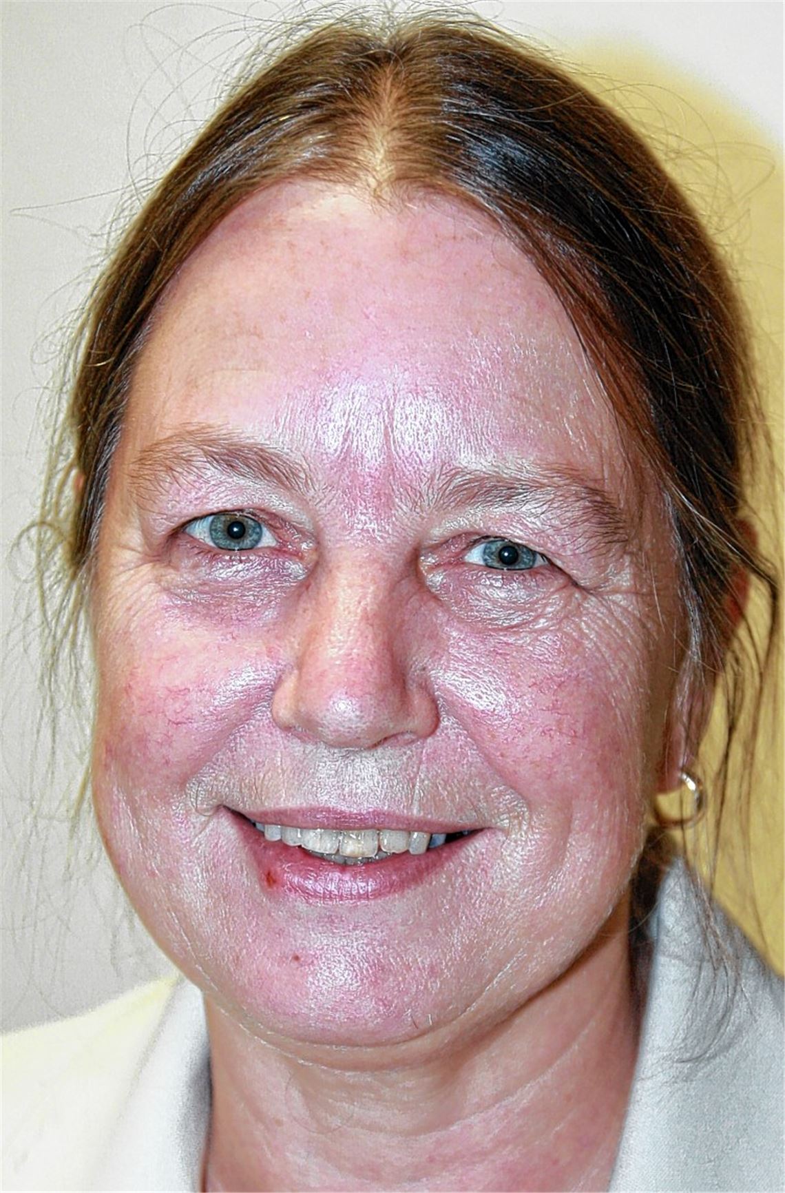 „Fasching fördert die Ansteckung“