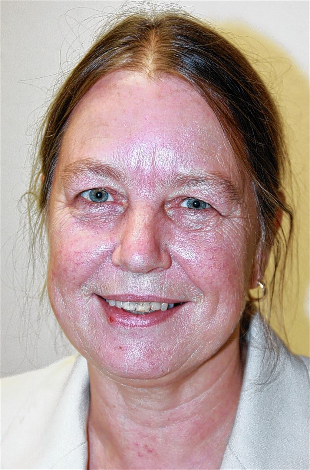 „Besser morgens Sport treiben“