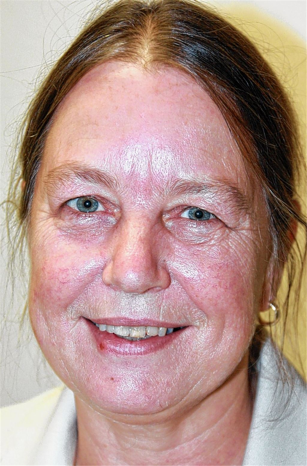 „2017 bis jetzt acht Fälle“