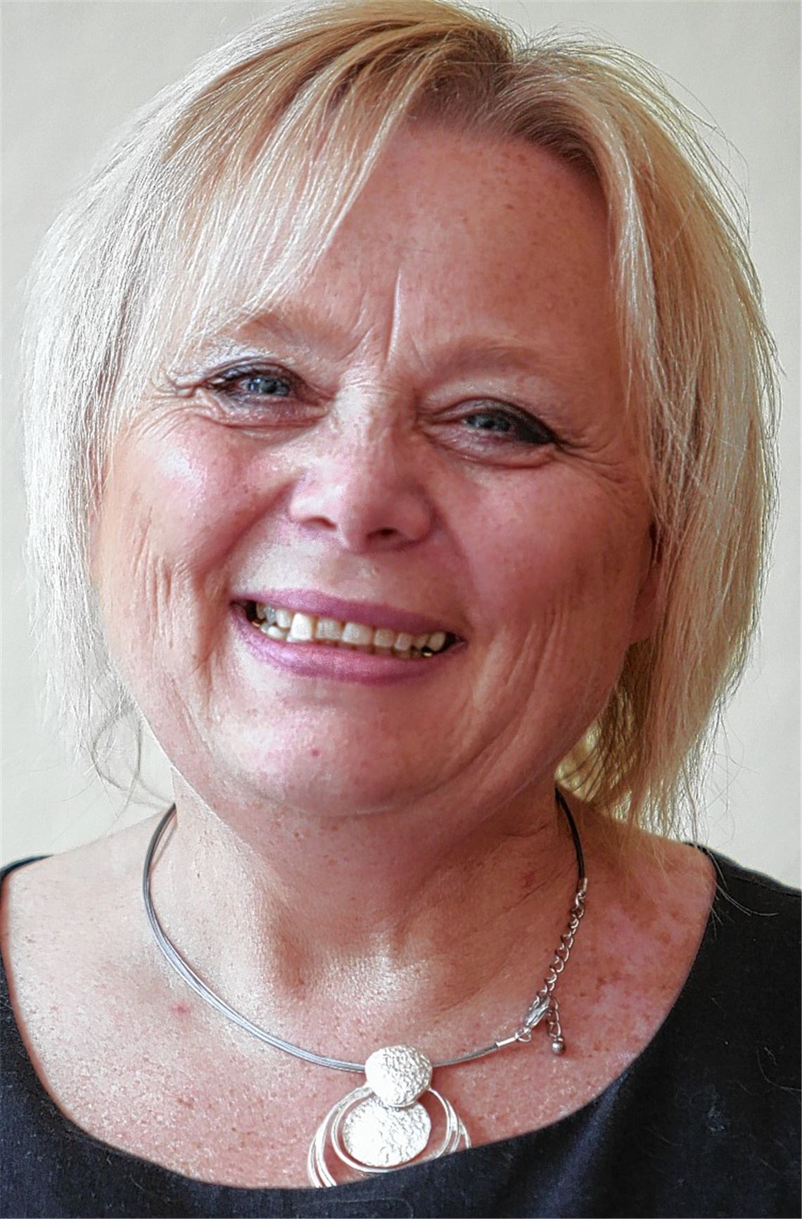 „Einkaufen ist sehr günstig“