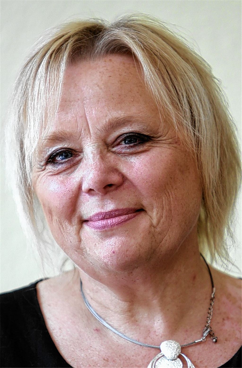 „Rückgänge von bis zu 75 Prozent“