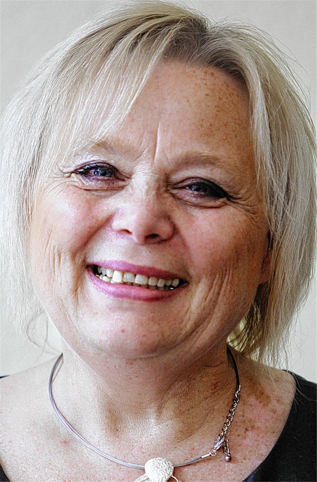 „Wir helfen allen weiter“