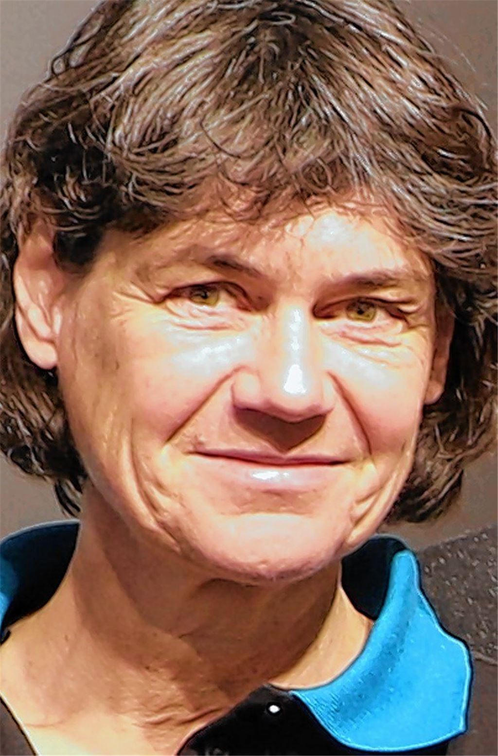 „Ein großer Gewinn für alle“