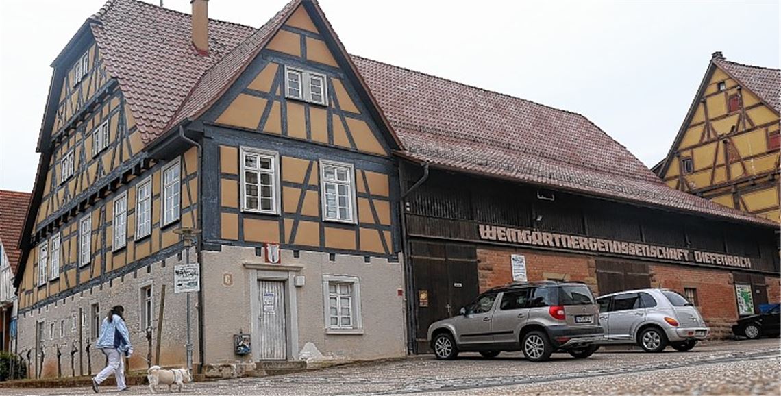 Hitzige Debatte um Unterbringung