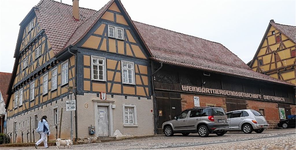 Hitzige Debatte um Unterbringung