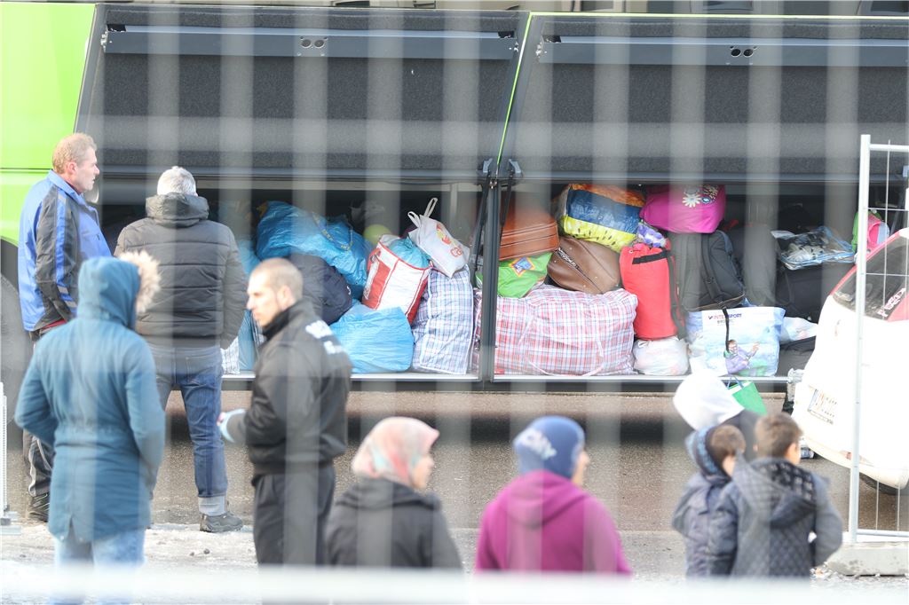 md Flüchtlinge Maulbronn