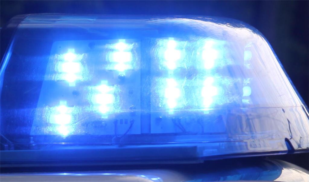 Anlagebetrüger ziehen einer Frau mit einer perfiden Betrugsmasche knapp 6000 Euro aus der Tasche. Symbolfoto: Archiv/Disselhoff