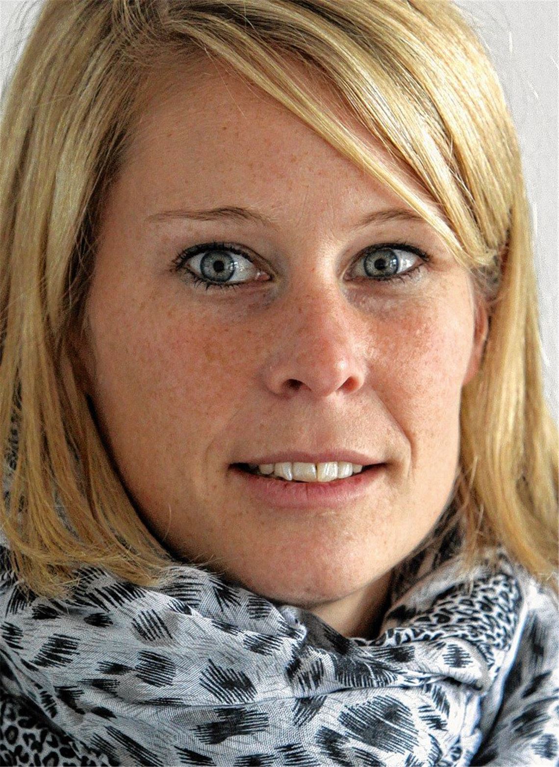 „Es erfolgen regelmäßige Kontrollen“ „Es erfolgen regelmäßige Kontrollen“