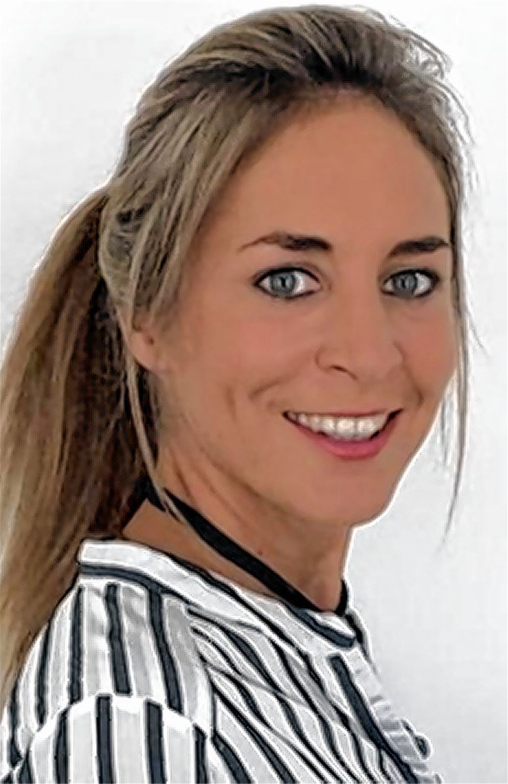 Mühlacker bekommt Citymanagerin