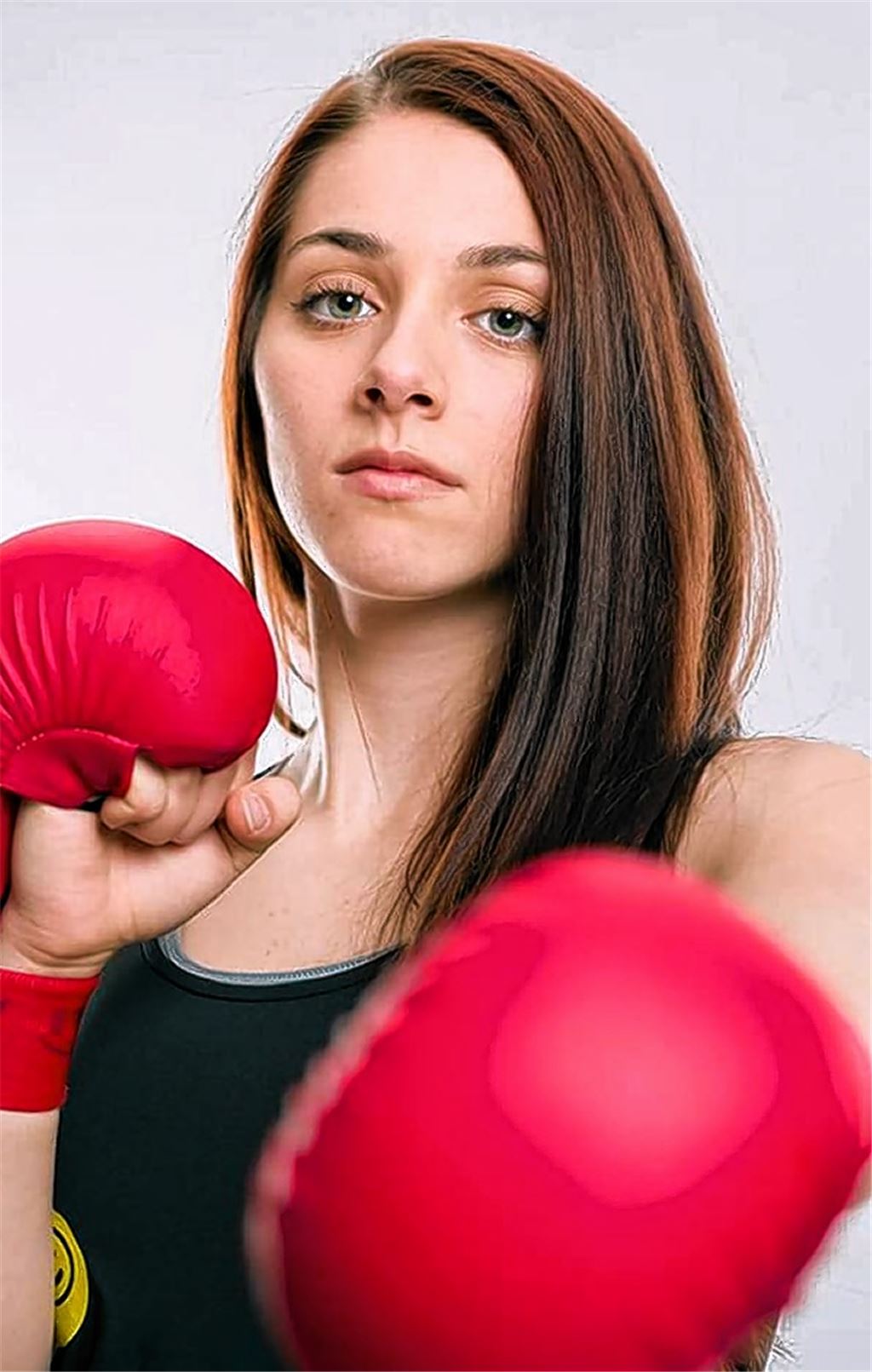 Rückenwind auf dem Weg nach Tokio