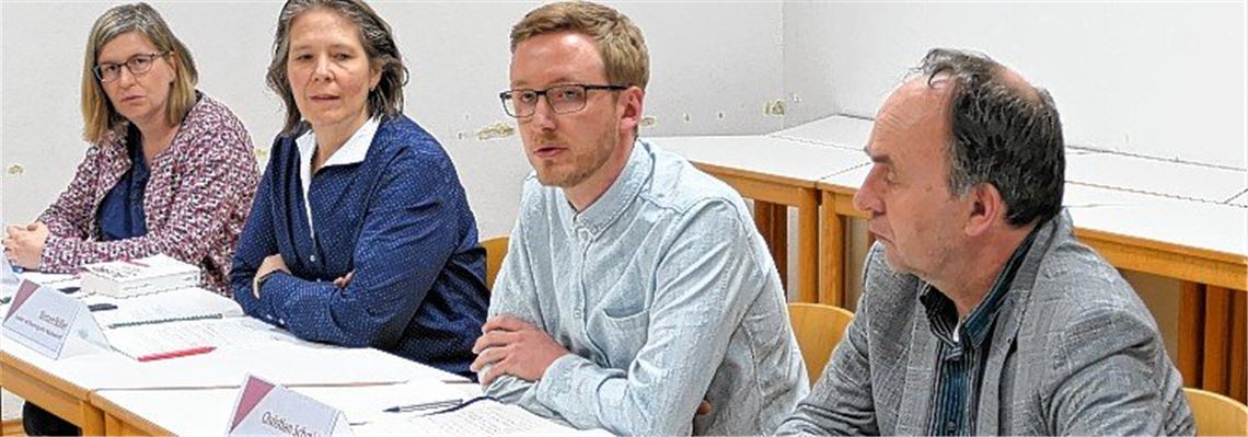 Kritik an Abschiebeknast Kritik an Abschiebeknast