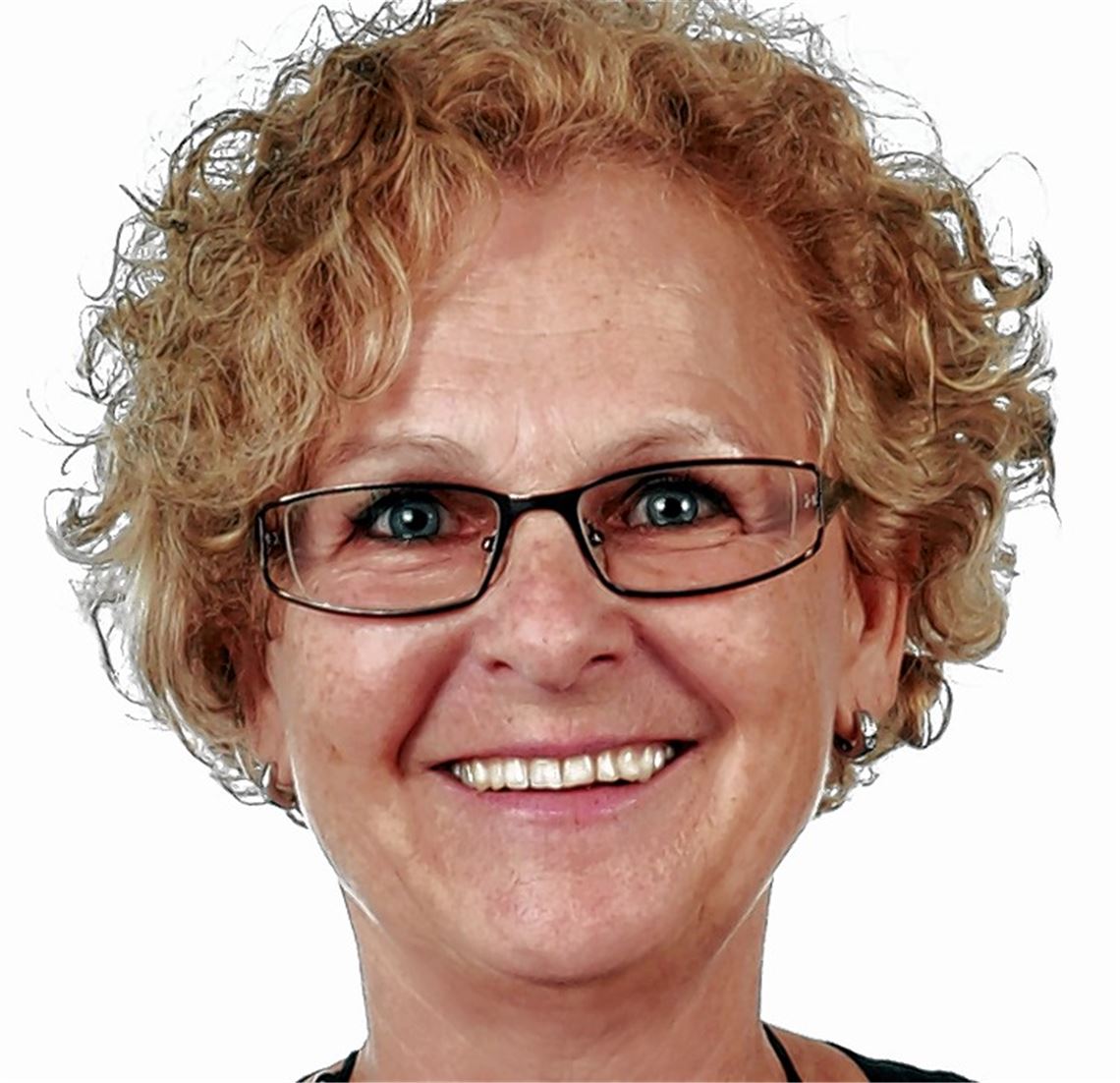 Thomas Knapp will aus Gemeinderat ausscheiden