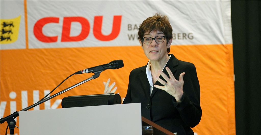 ih AKK 1