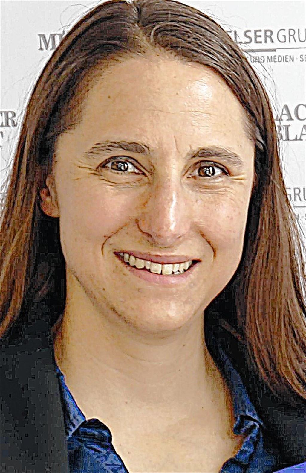 „Rechnen mit 700 Teilnehmern“